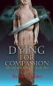 [The Lady Doc Murders 02] • Dying for Compassion